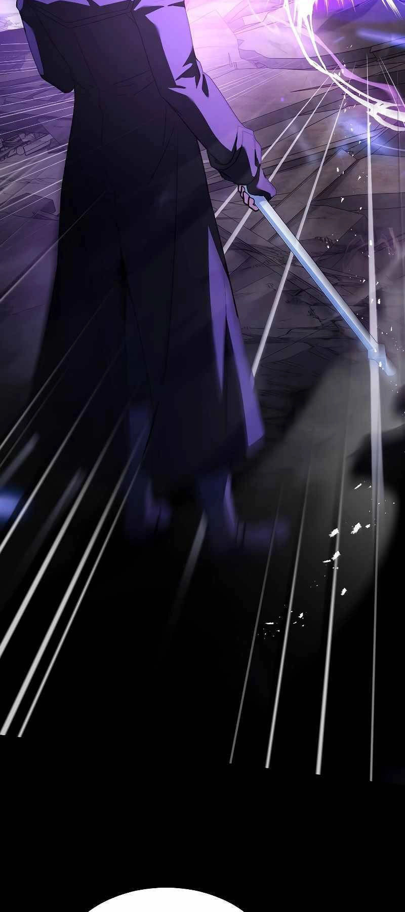 Huyền Thoại Giáo Sĩ Trở Lại Chapter 133 - 75