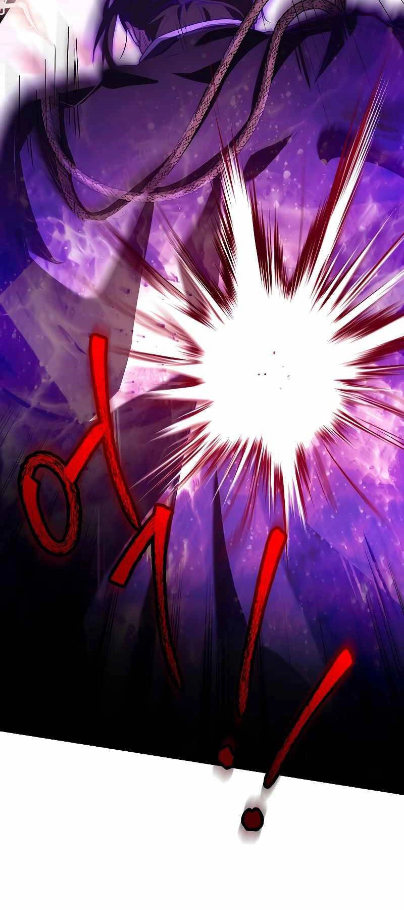 Huyền Thoại Giáo Sĩ Trở Lại Chapter 133 - 78