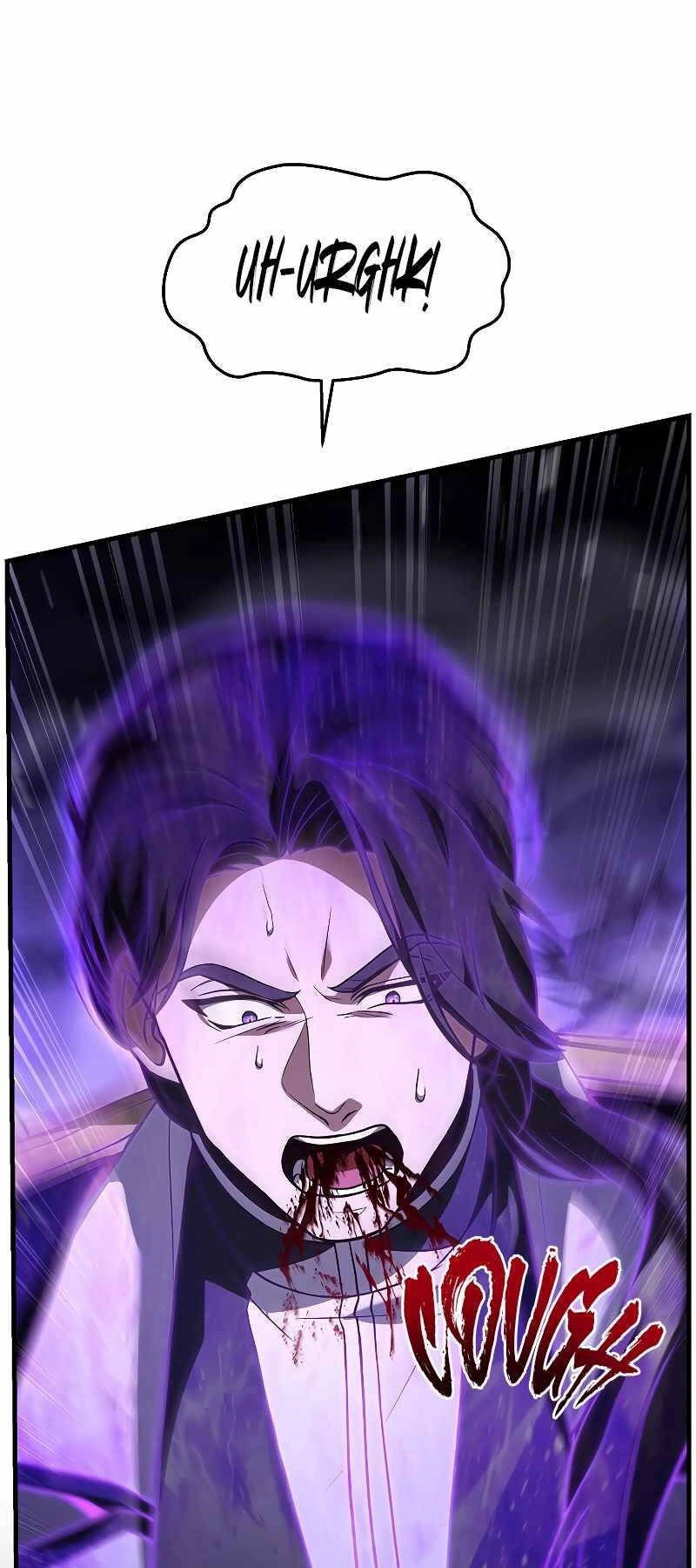 Huyền Thoại Giáo Sĩ Trở Lại Chapter 133 - 79