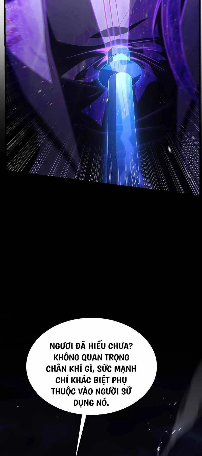 Huyền Thoại Giáo Sĩ Trở Lại Chapter 133 - 80