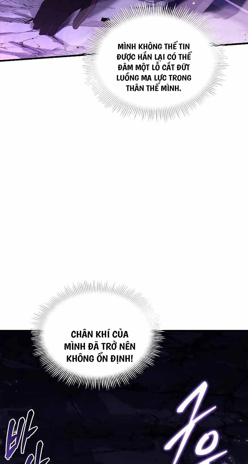 Huyền Thoại Giáo Sĩ Trở Lại Chapter 133 - 83