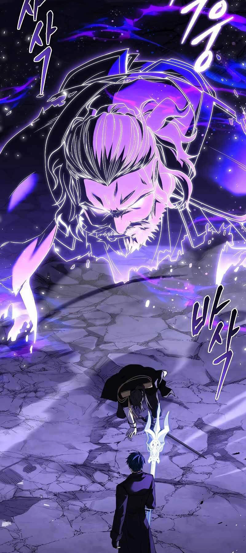 Huyền Thoại Giáo Sĩ Trở Lại Chapter 133 - 84