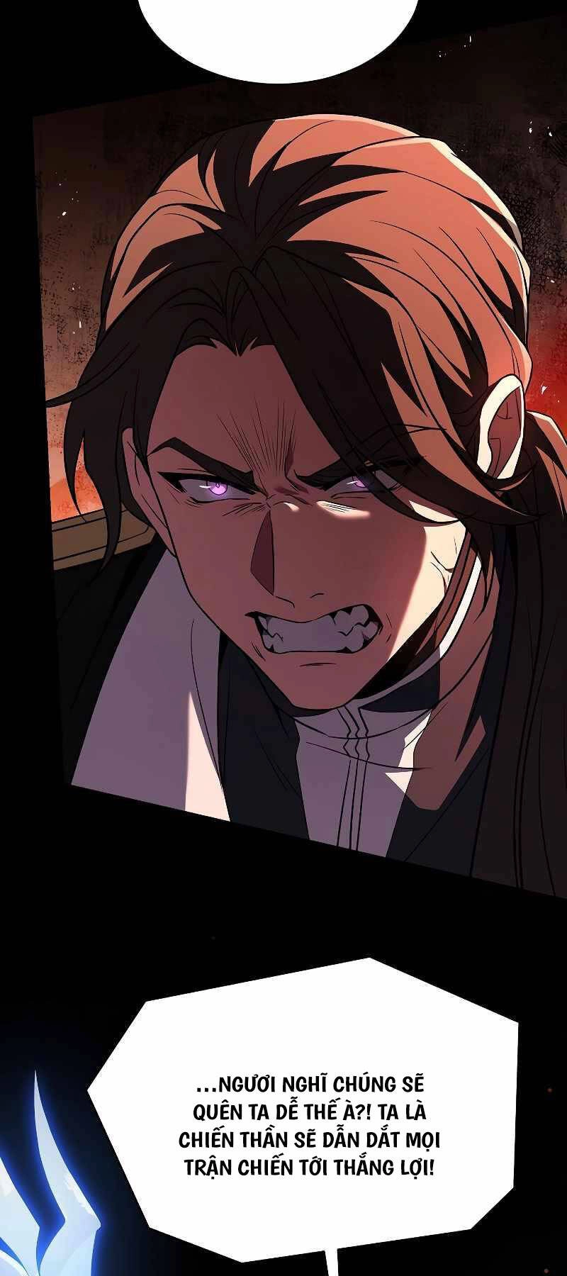 Huyền Thoại Giáo Sĩ Trở Lại Chapter 133 - 87