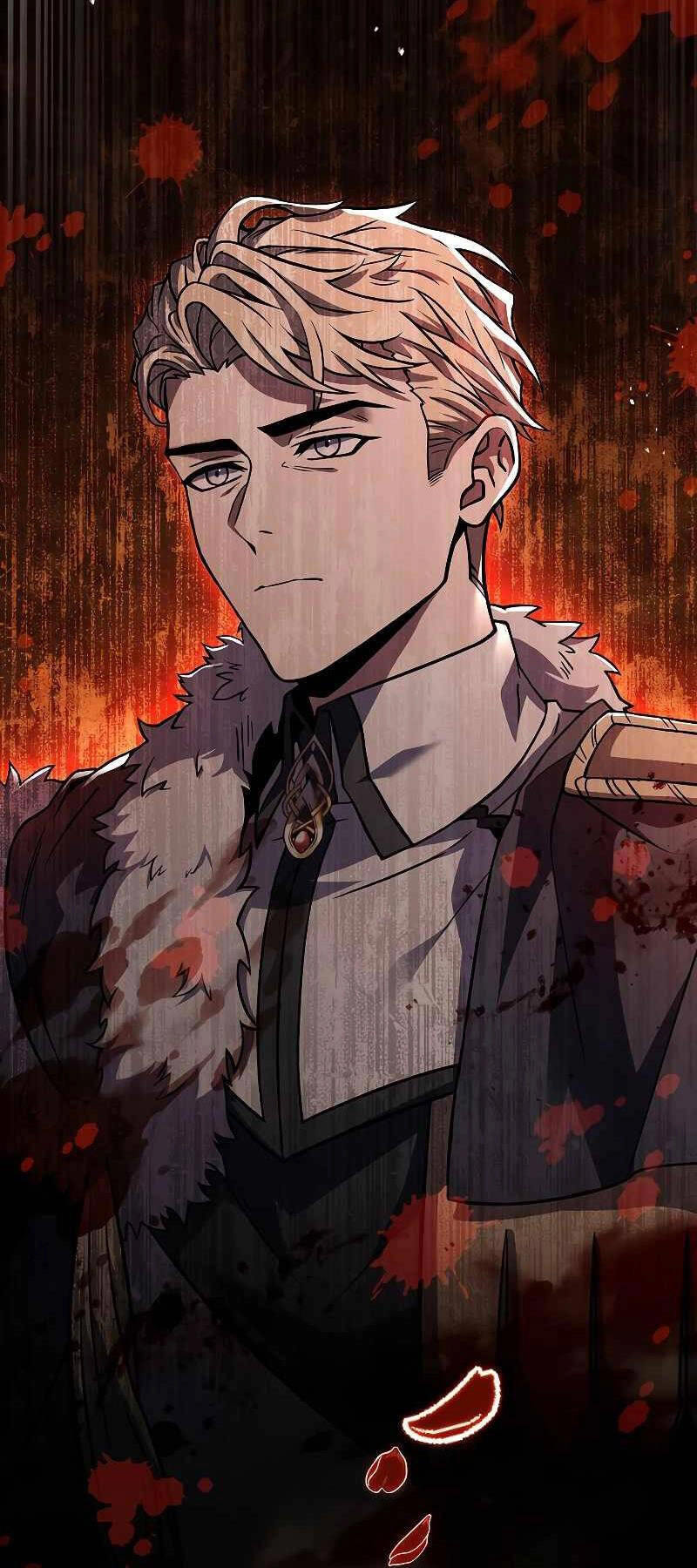 Huyền Thoại Giáo Sĩ Trở Lại Chapter 133 - 91