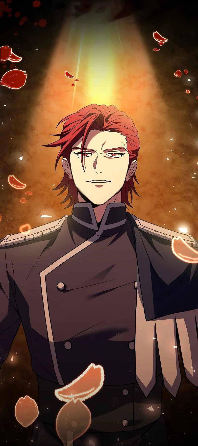 Huyền Thoại Giáo Sĩ Trở Lại Chapter 133 - 92