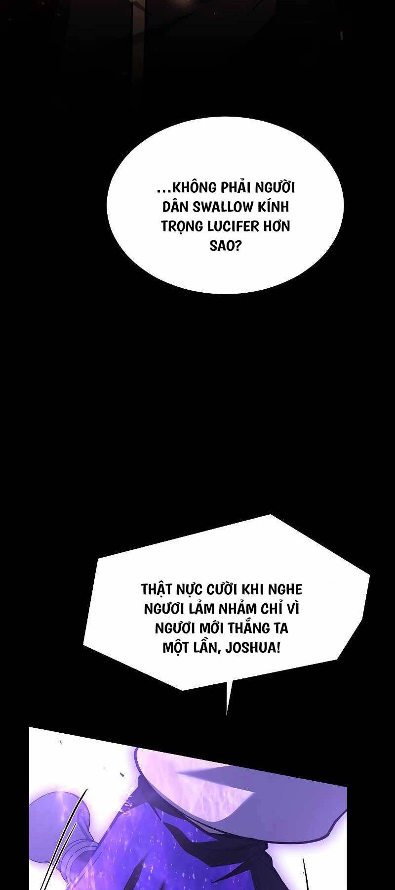 Huyền Thoại Giáo Sĩ Trở Lại Chapter 133 - 93