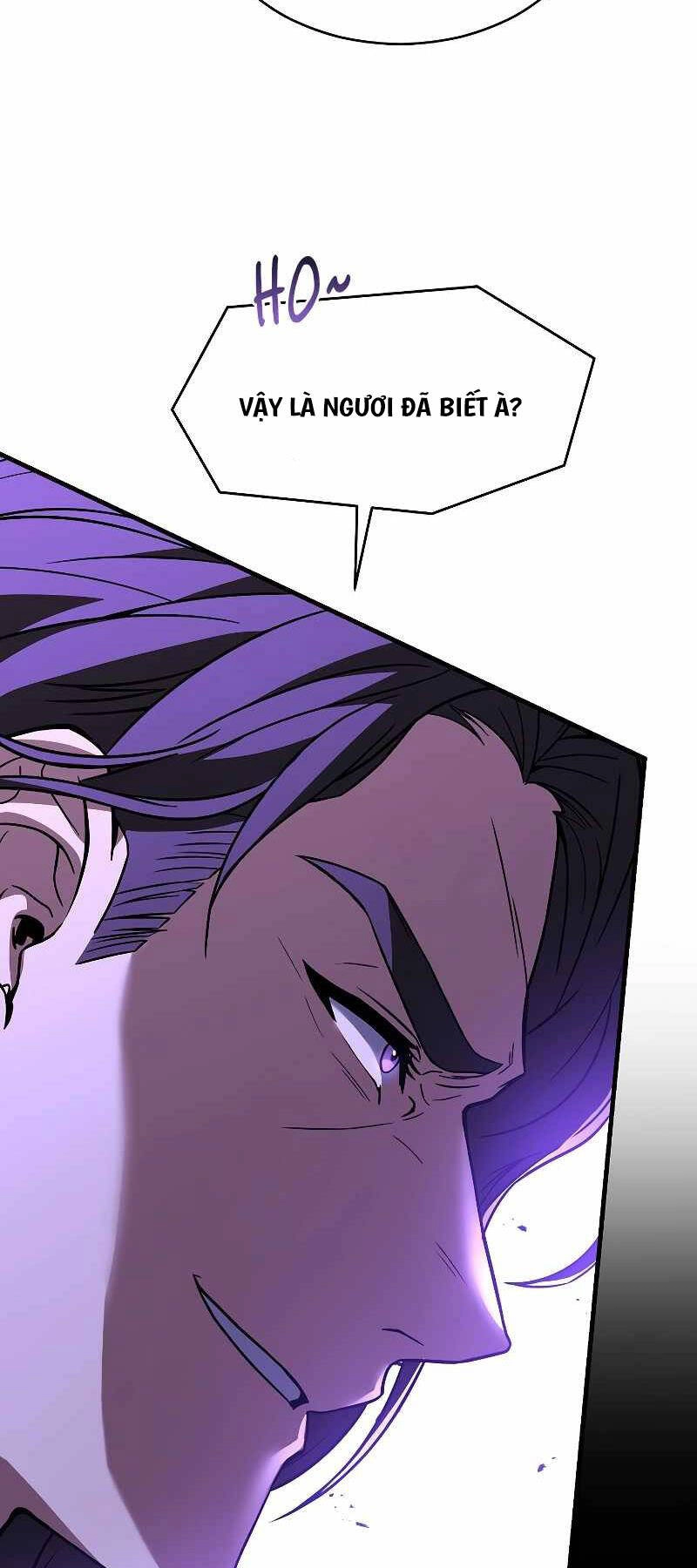 Huyền Thoại Giáo Sĩ Trở Lại Chapter 133 - 97