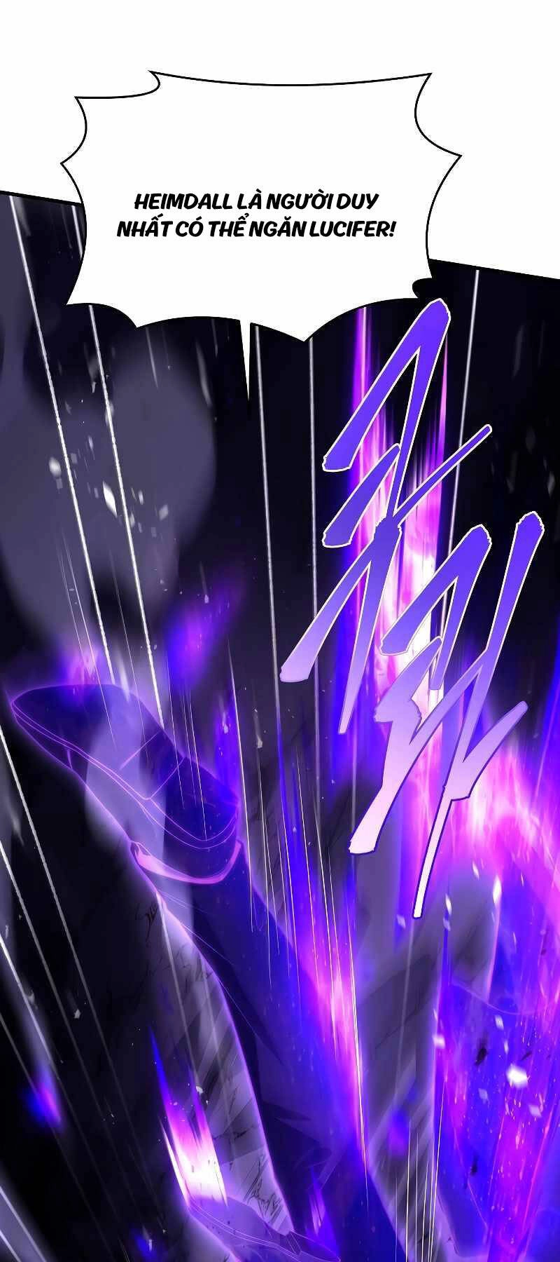 Huyền Thoại Giáo Sĩ Trở Lại Chapter 133 - 100