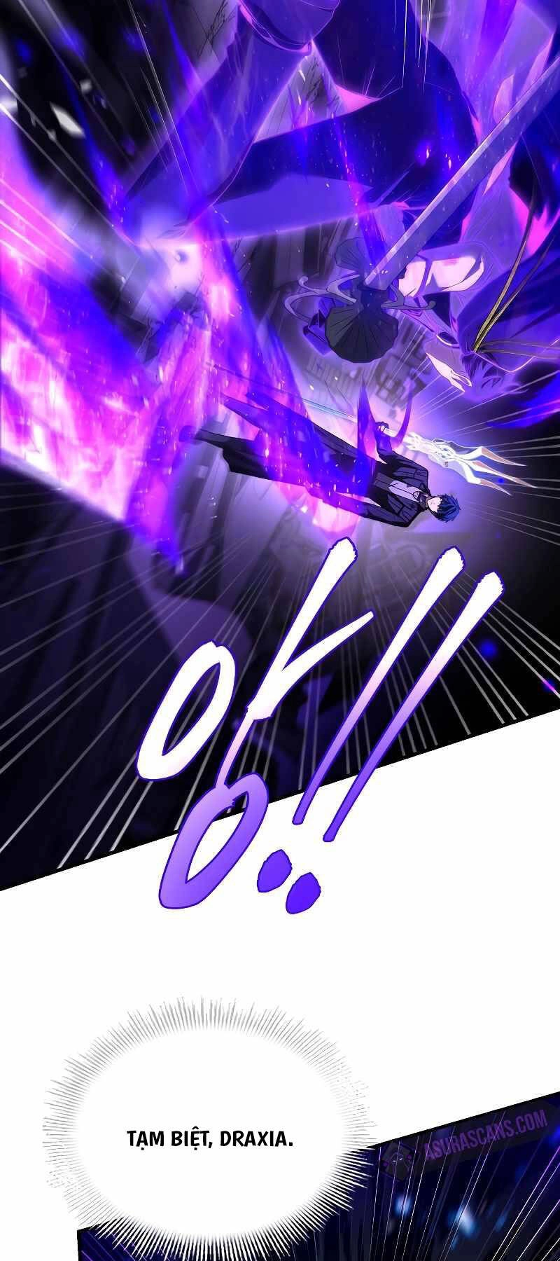 Huyền Thoại Giáo Sĩ Trở Lại Chapter 133 - 101