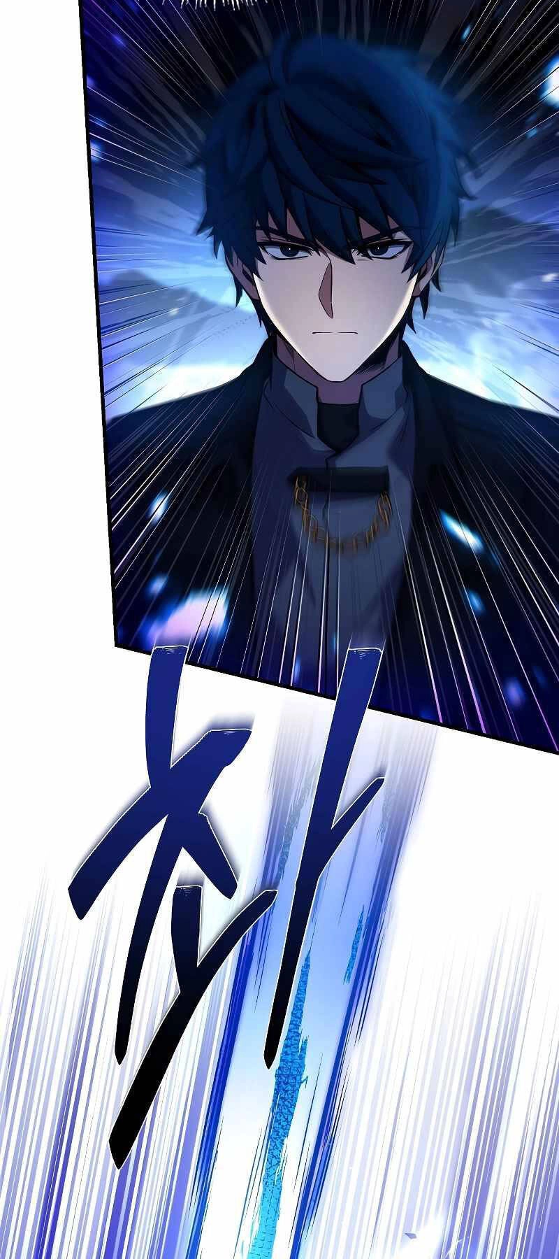 Huyền Thoại Giáo Sĩ Trở Lại Chapter 133 - 102