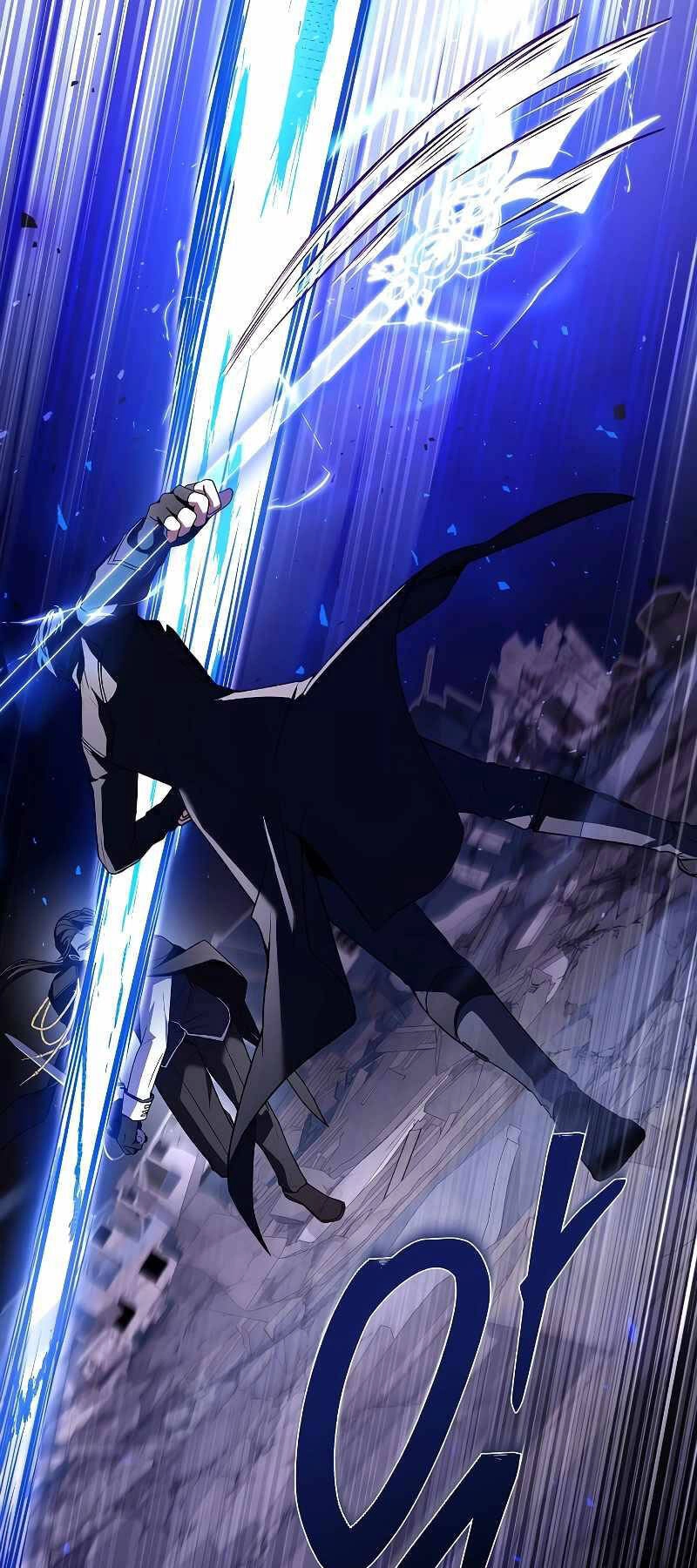 Huyền Thoại Giáo Sĩ Trở Lại Chapter 133 - 103