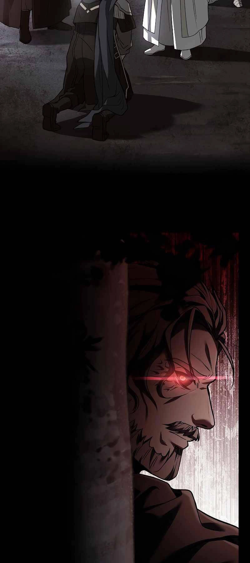 Huyền Thoại Giáo Sĩ Trở Lại Chapter 133 - 105