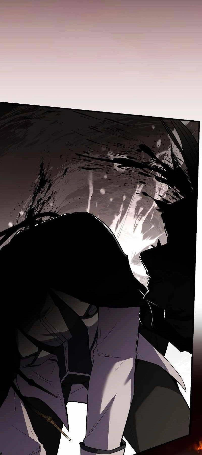 Huyền Thoại Giáo Sĩ Trở Lại Chapter 133 - 107