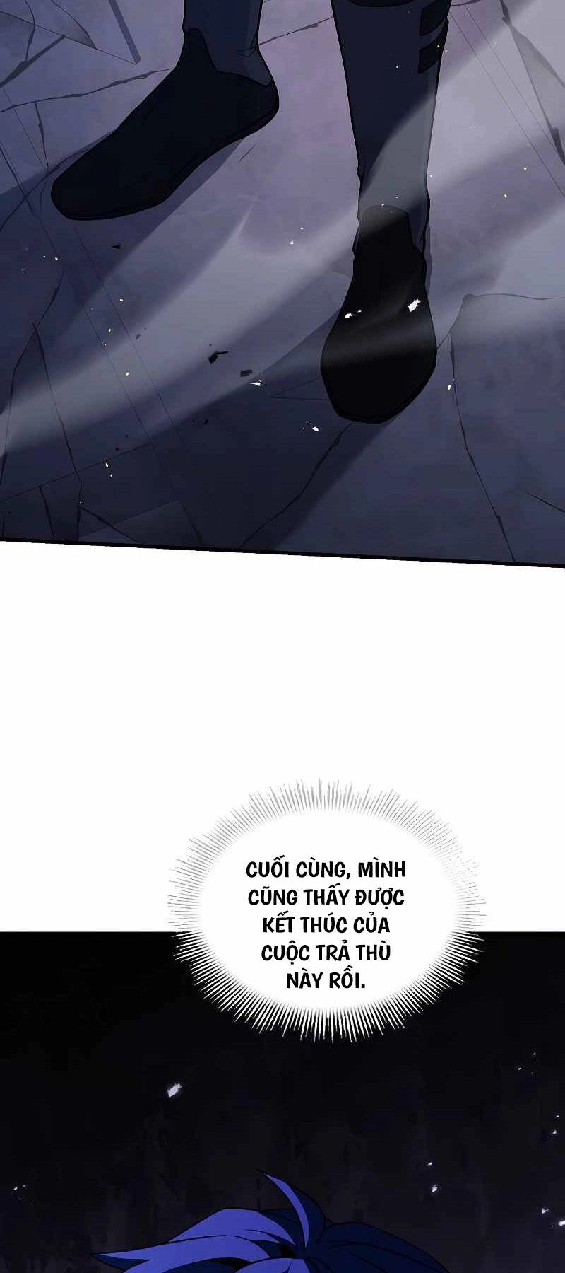 Huyền Thoại Giáo Sĩ Trở Lại Chapter 133 - 110