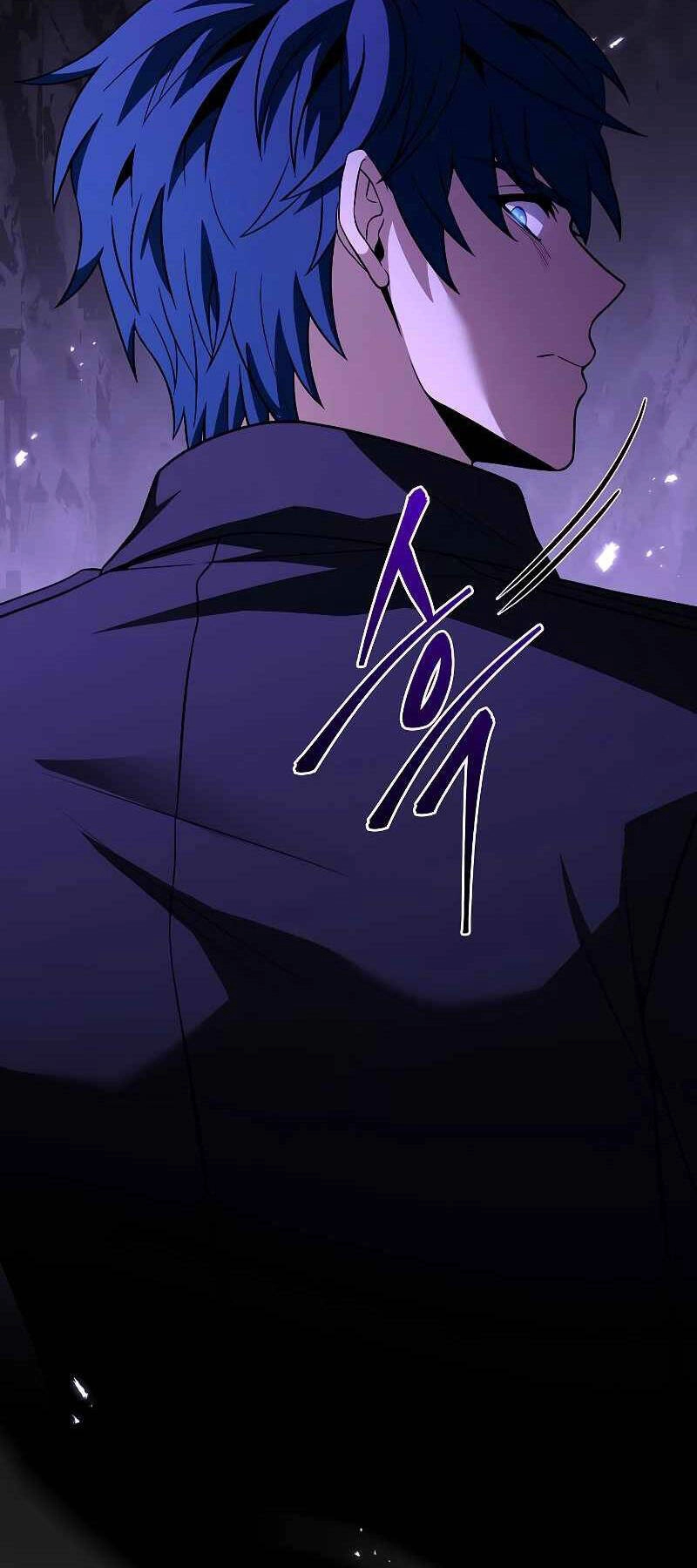 Huyền Thoại Giáo Sĩ Trở Lại Chapter 133 - 111