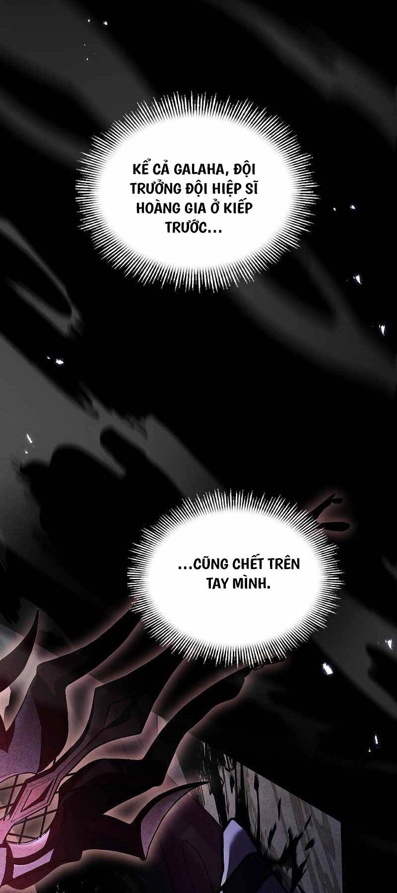 Huyền Thoại Giáo Sĩ Trở Lại Chapter 133 - 112