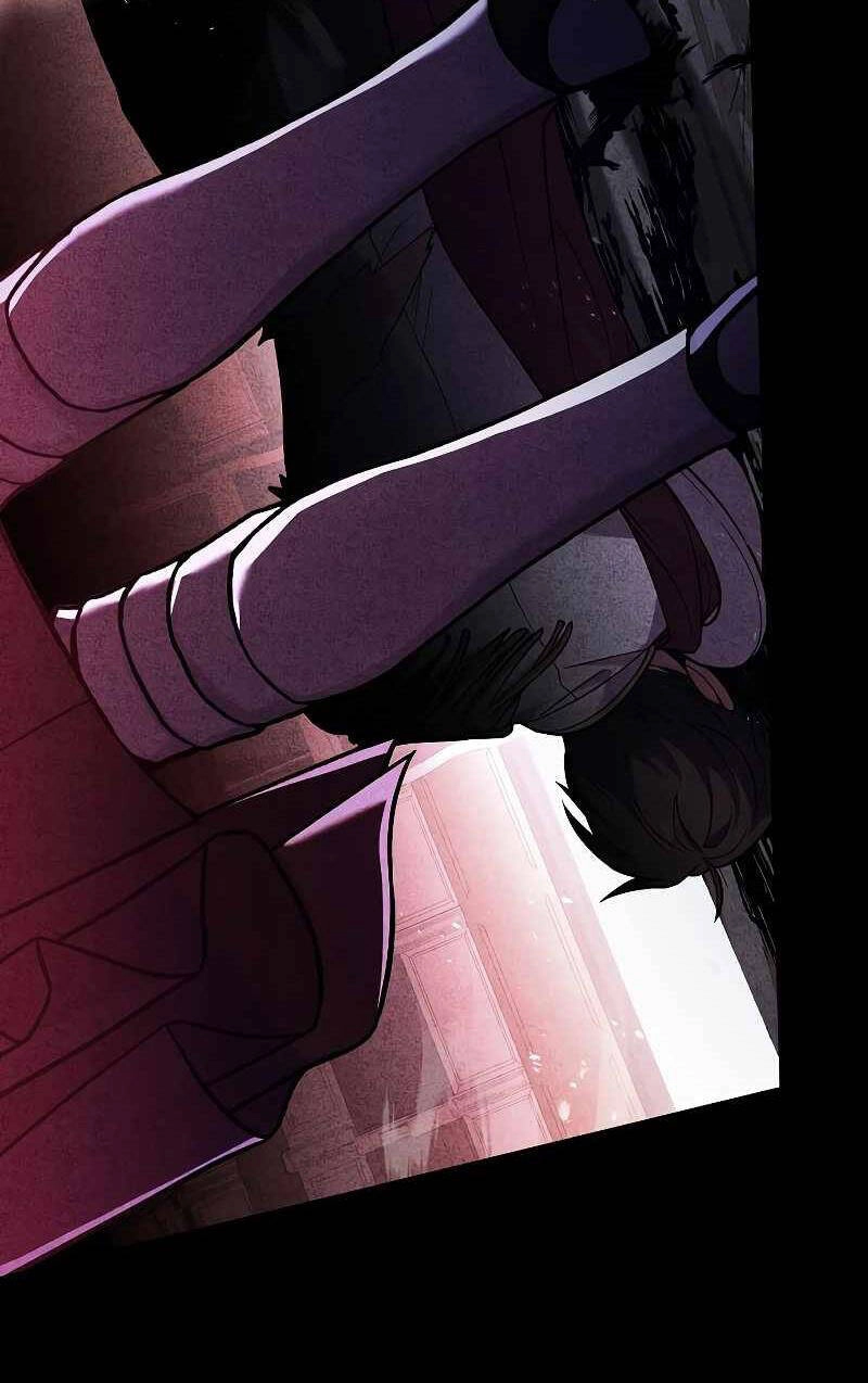 Huyền Thoại Giáo Sĩ Trở Lại Chapter 133 - 113