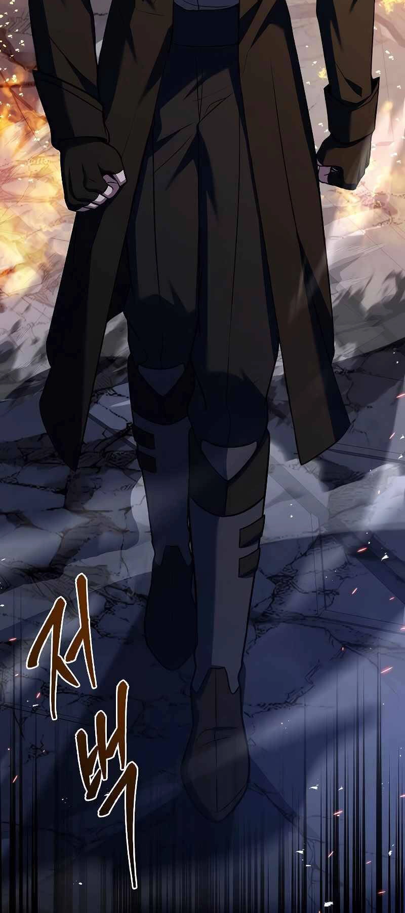 Huyền Thoại Giáo Sĩ Trở Lại Chapter 133 - 119