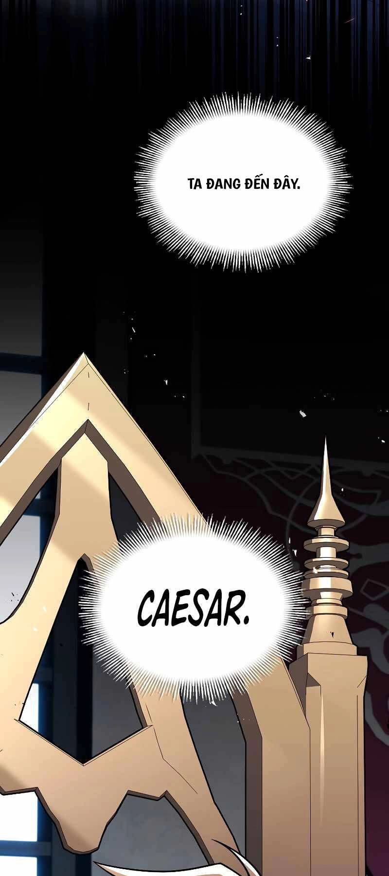 Huyền Thoại Giáo Sĩ Trở Lại Chapter 133 - 120