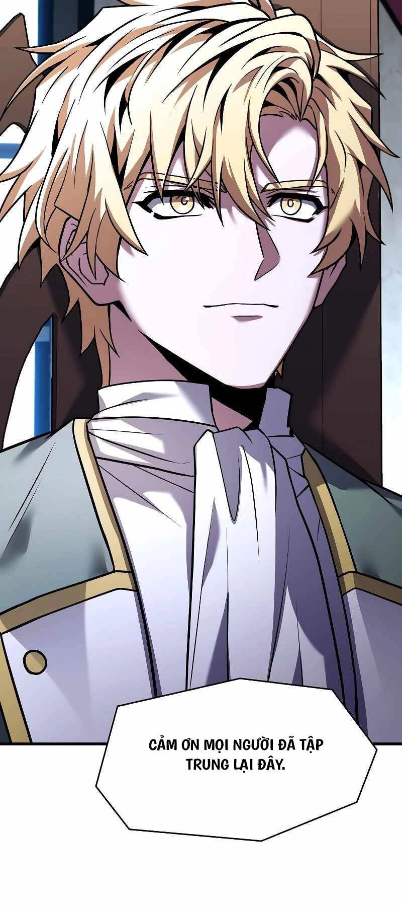 Huyền Thoại Giáo Sĩ Trở Lại Chapter 133 - 121