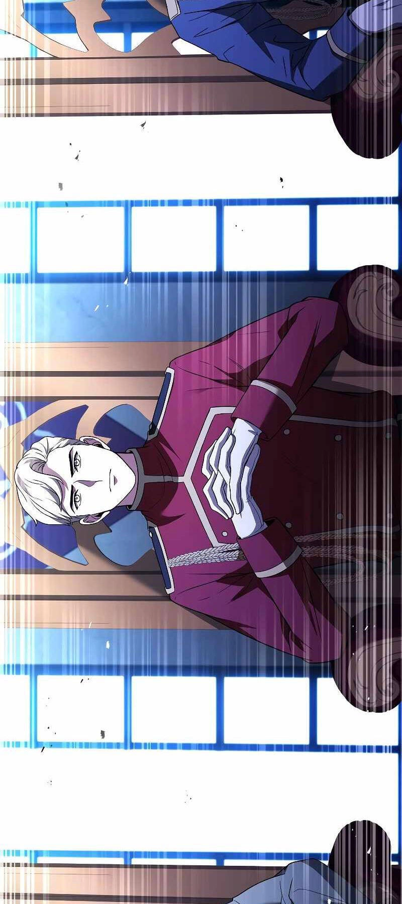 Huyền Thoại Giáo Sĩ Trở Lại Chapter 133 - 124