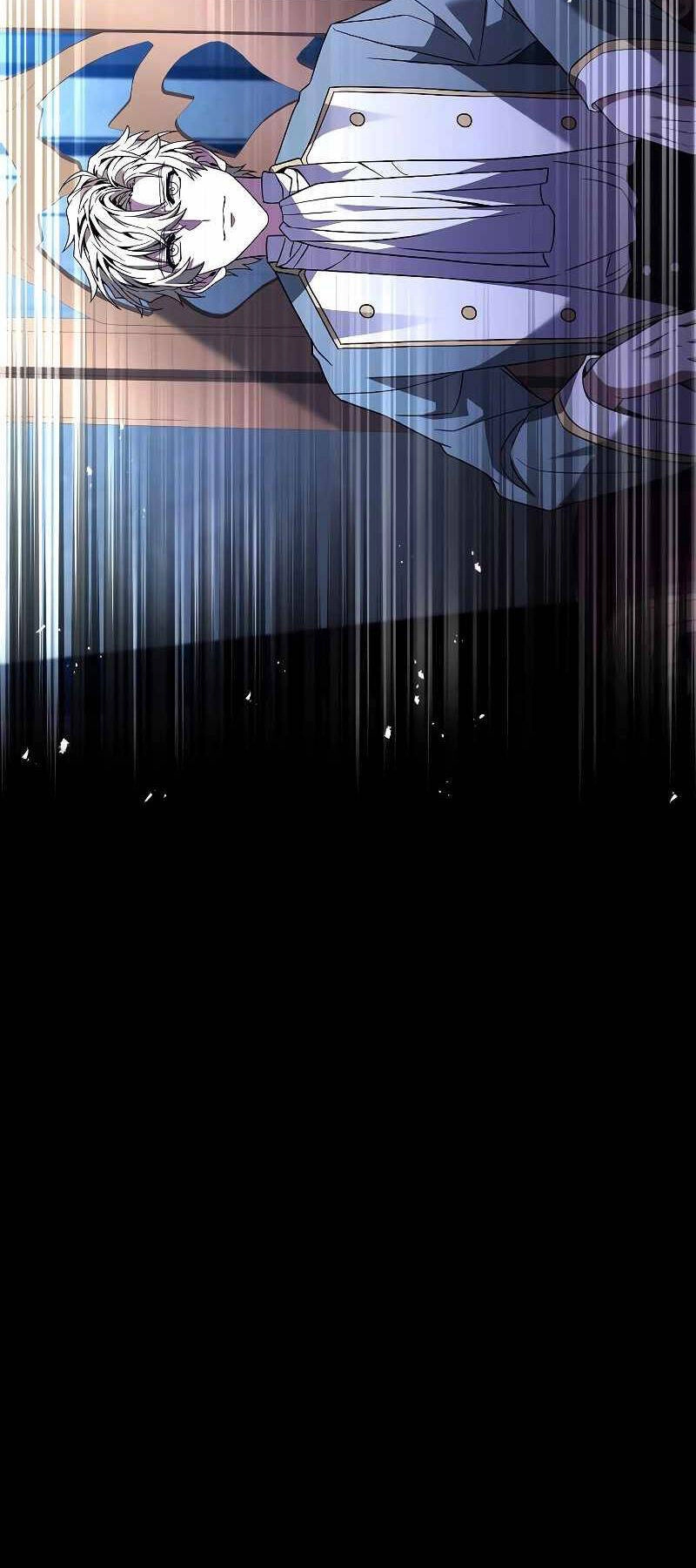 Huyền Thoại Giáo Sĩ Trở Lại Chapter 133 - 125