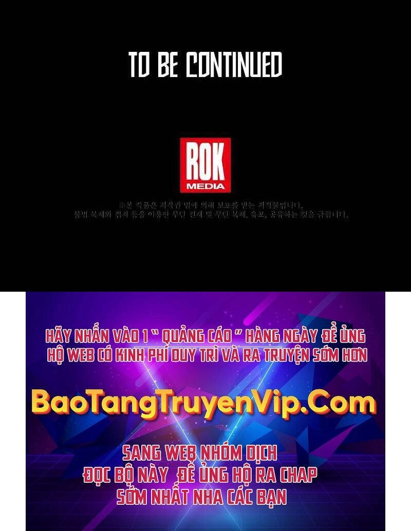 Huyền Thoại Giáo Sĩ Trở Lại Chapter 133 - 126