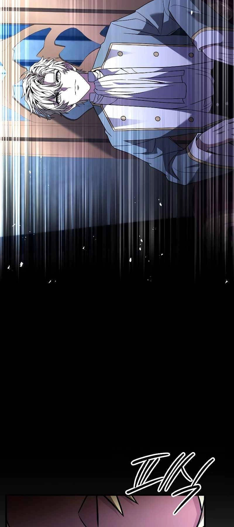 Huyền Thoại Giáo Sĩ Trở Lại Chapter 134 - 4