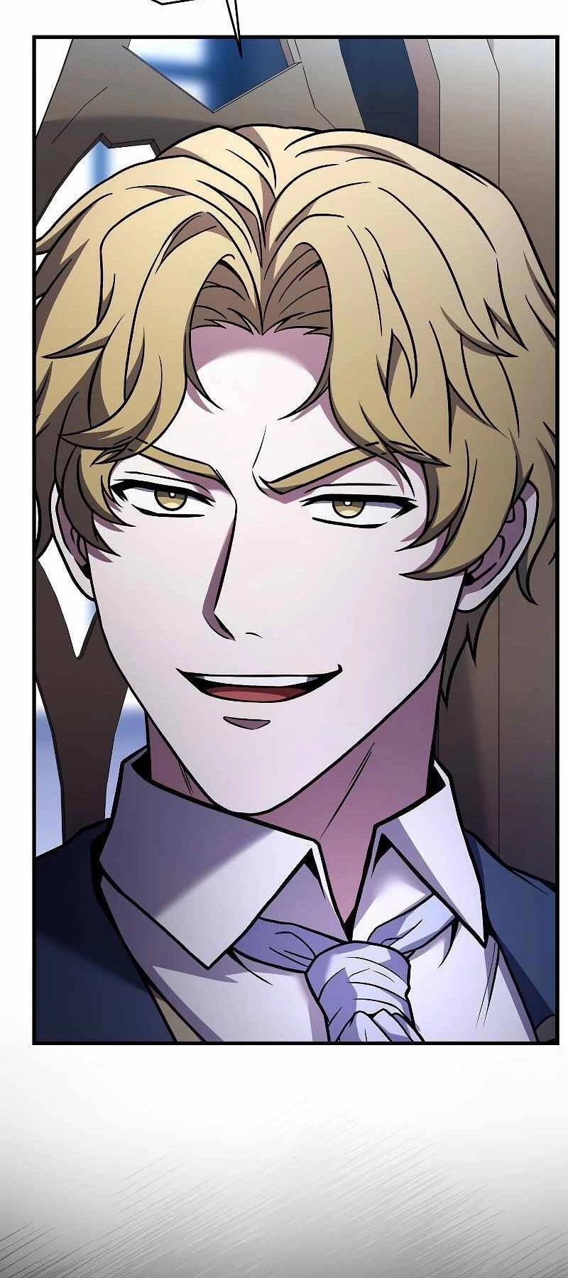 Huyền Thoại Giáo Sĩ Trở Lại Chapter 134 - 9