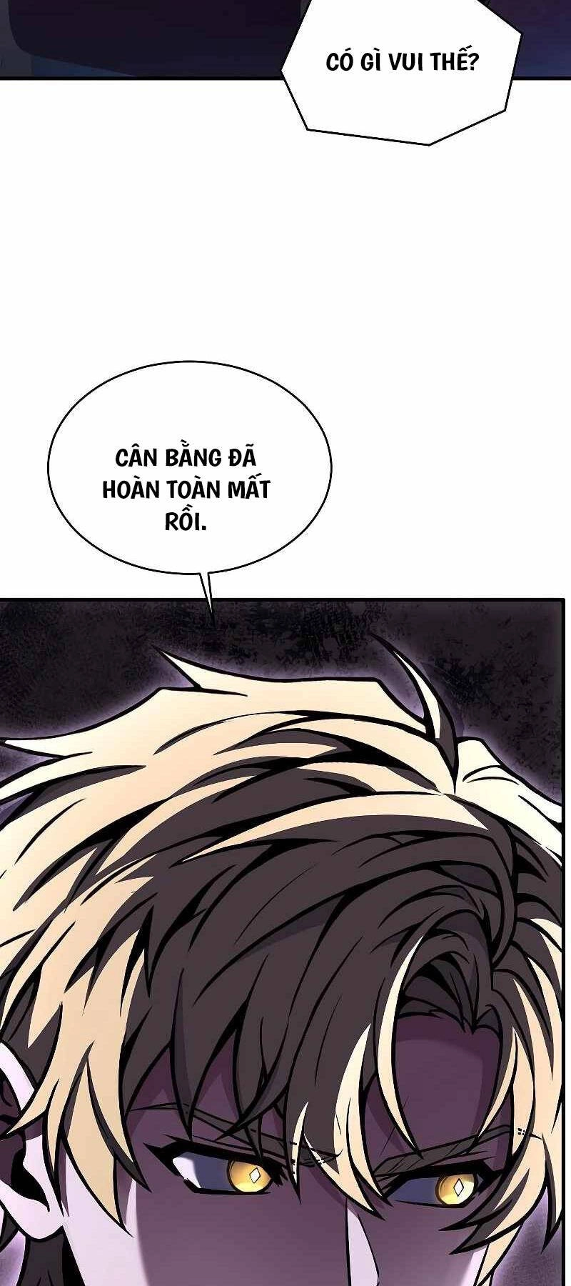 Huyền Thoại Giáo Sĩ Trở Lại Chapter 134 - 12