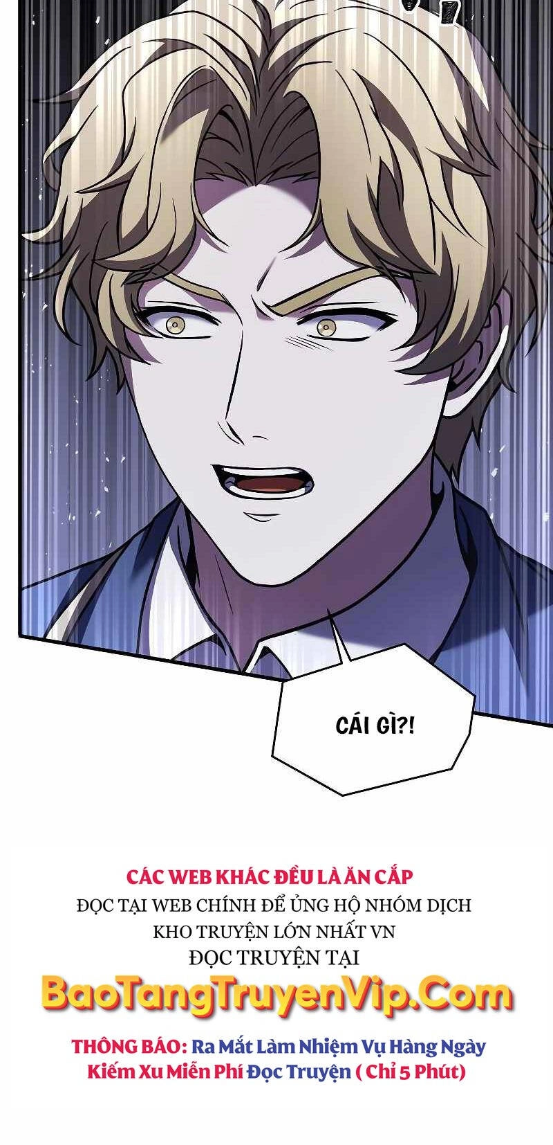 Huyền Thoại Giáo Sĩ Trở Lại Chapter 134 - 14