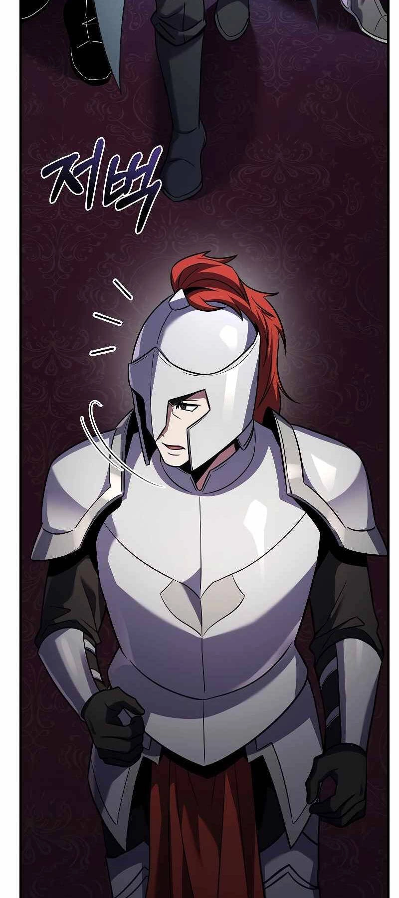 Huyền Thoại Giáo Sĩ Trở Lại Chapter 134 - 22