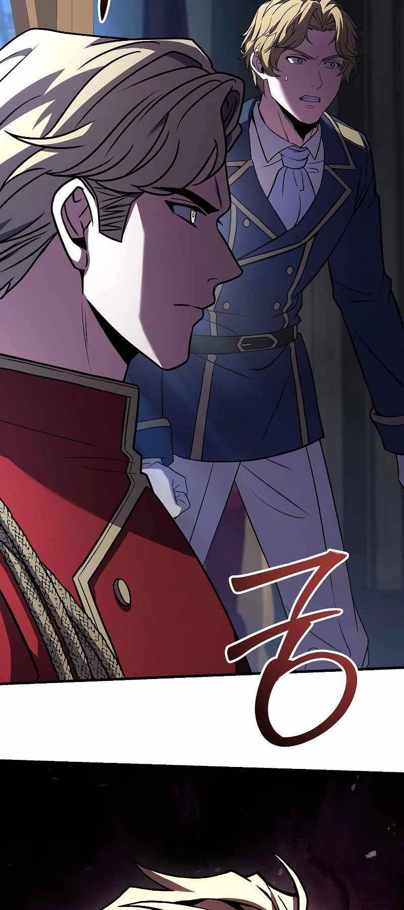 Huyền Thoại Giáo Sĩ Trở Lại Chapter 134 - 25