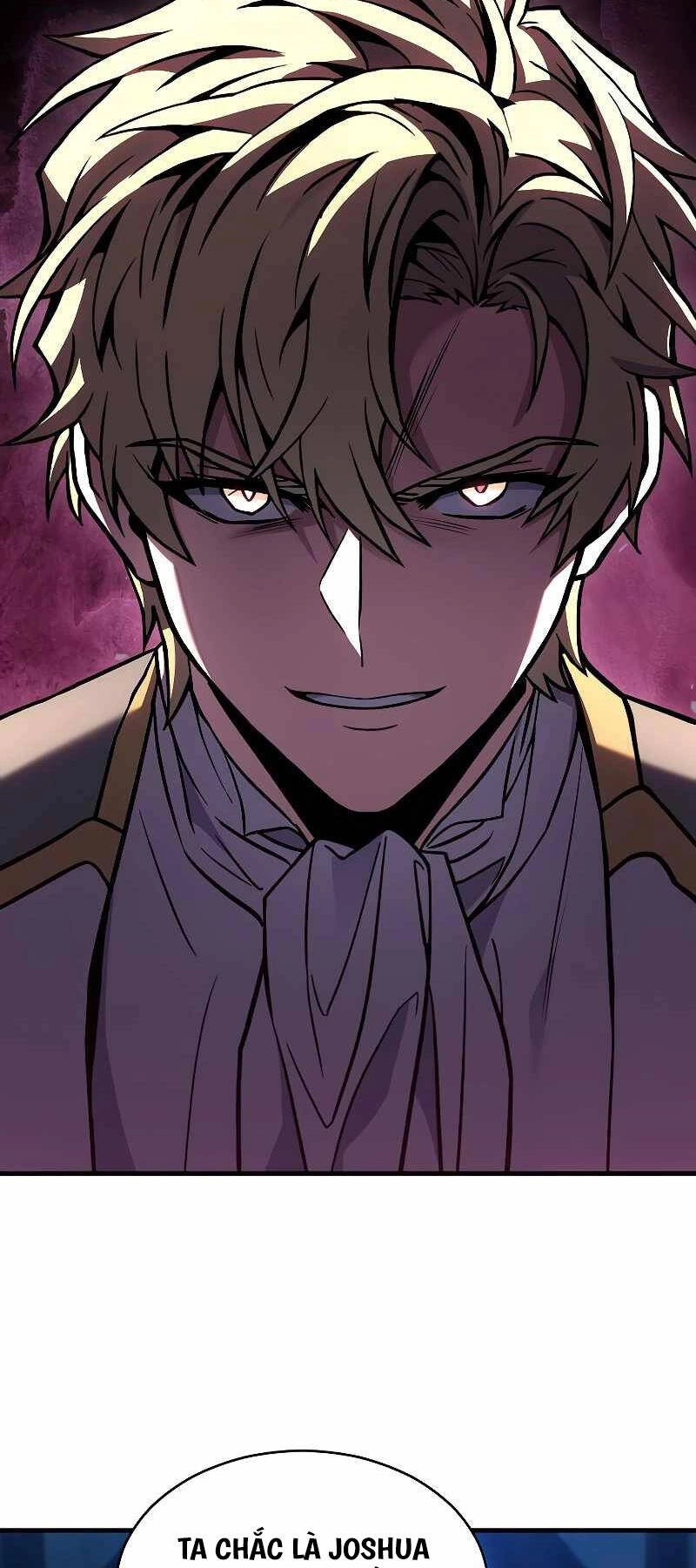 Huyền Thoại Giáo Sĩ Trở Lại Chapter 134 - 26