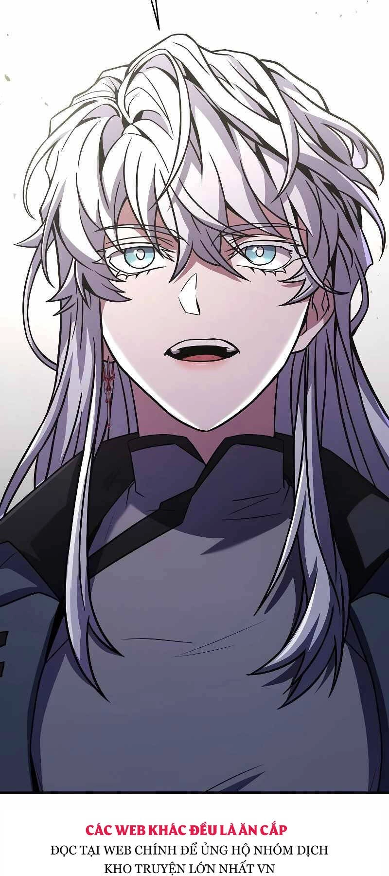 Huyền Thoại Giáo Sĩ Trở Lại Chapter 134 - 33