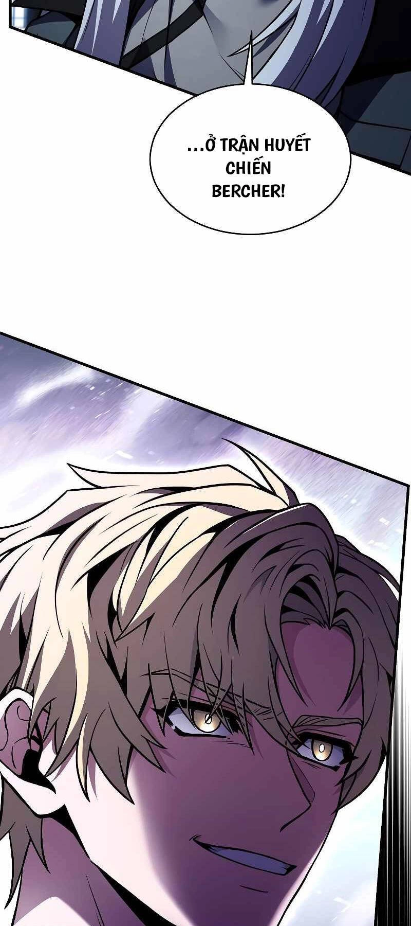 Huyền Thoại Giáo Sĩ Trở Lại Chapter 134 - 37