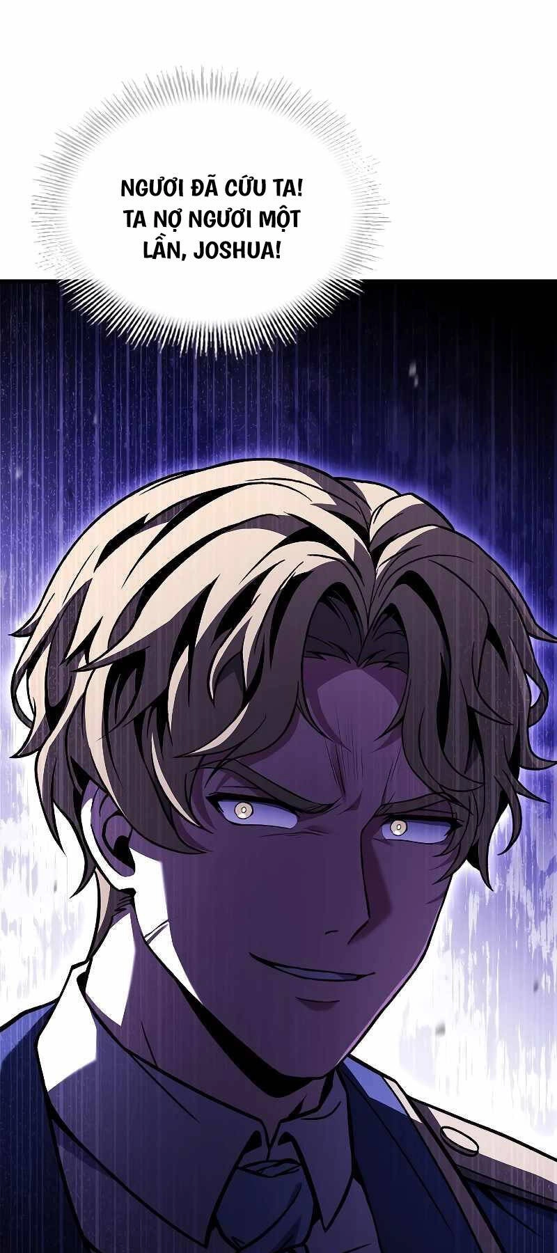 Huyền Thoại Giáo Sĩ Trở Lại Chapter 134 - 46