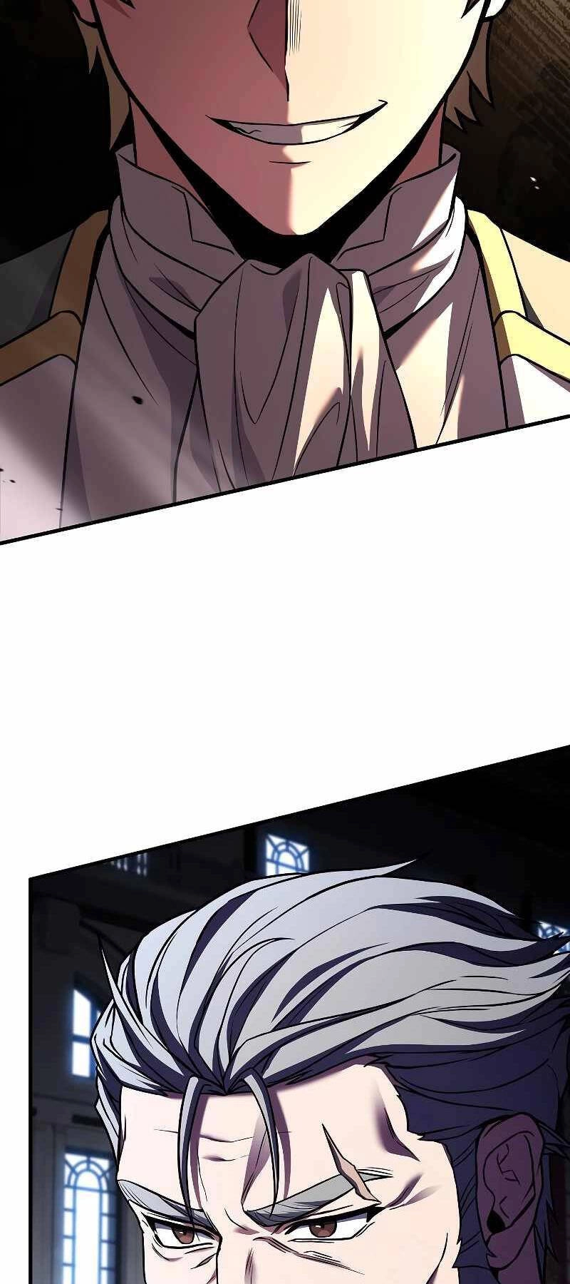 Huyền Thoại Giáo Sĩ Trở Lại Chapter 134 - 52