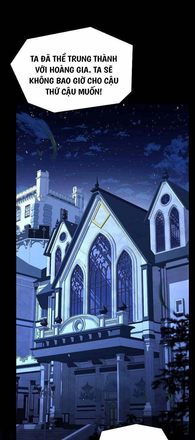 Huyền Thoại Giáo Sĩ Trở Lại Chapter 134 - 54