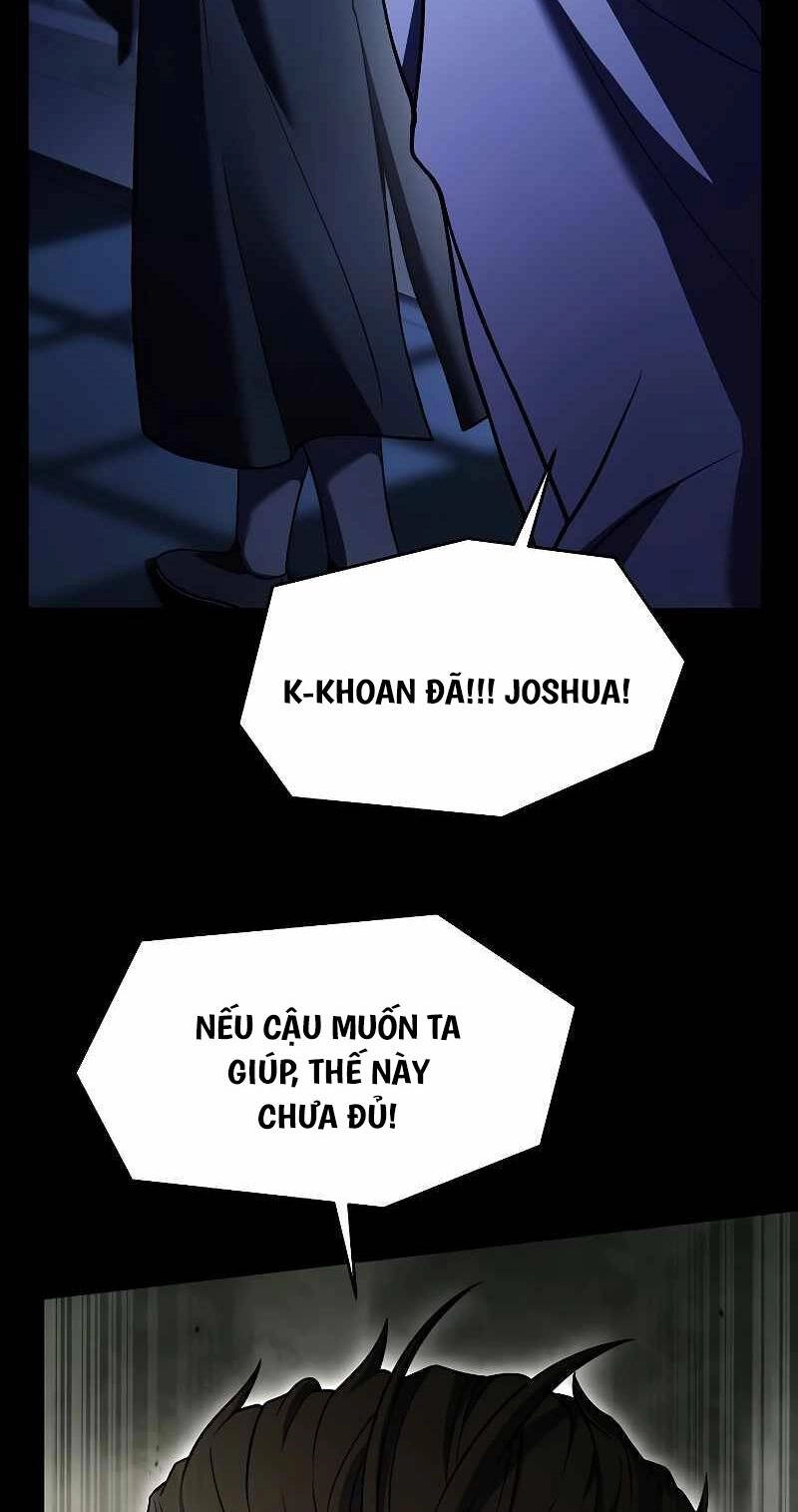 Huyền Thoại Giáo Sĩ Trở Lại Chapter 134 - 60