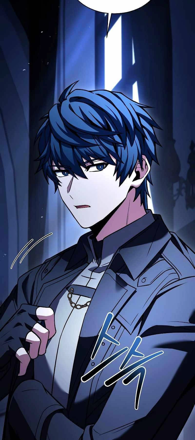 Huyền Thoại Giáo Sĩ Trở Lại Chapter 134 - 62