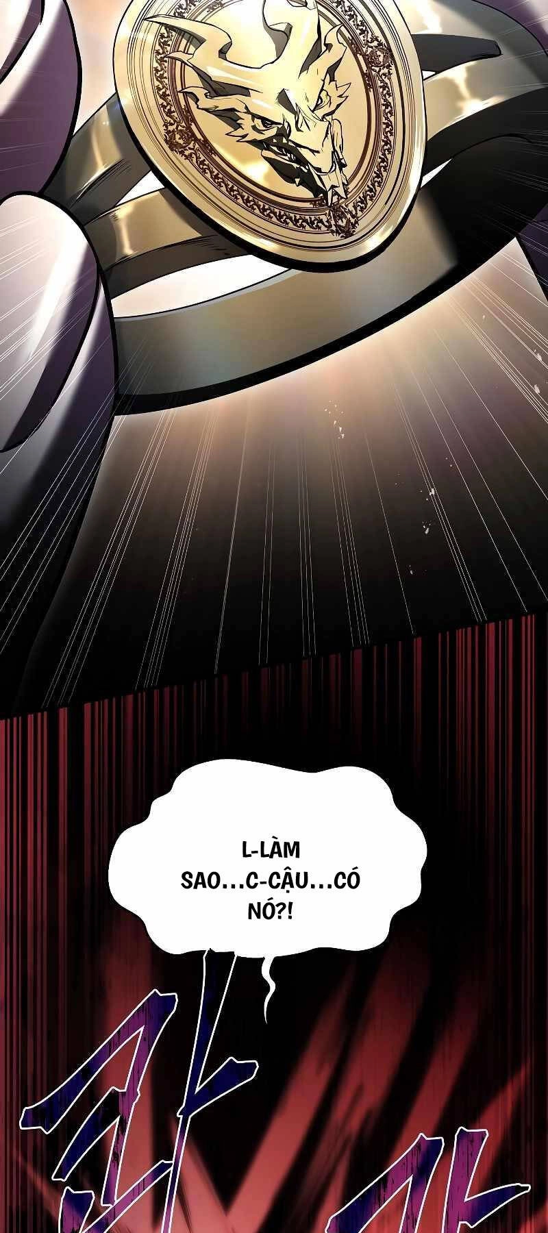 Huyền Thoại Giáo Sĩ Trở Lại Chapter 134 - 64