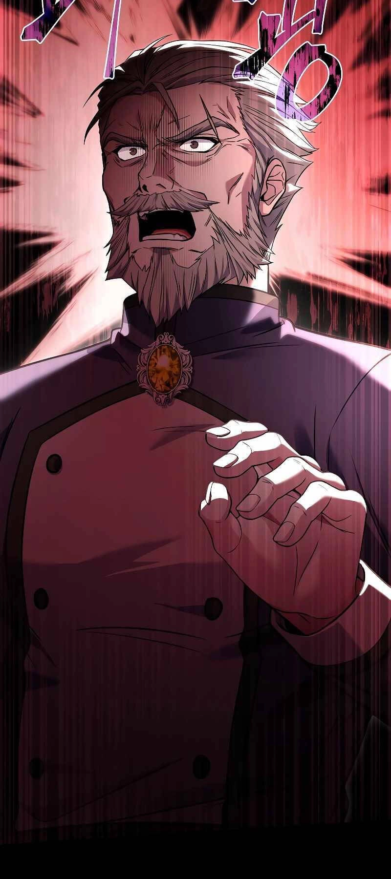 Huyền Thoại Giáo Sĩ Trở Lại Chapter 134 - 65