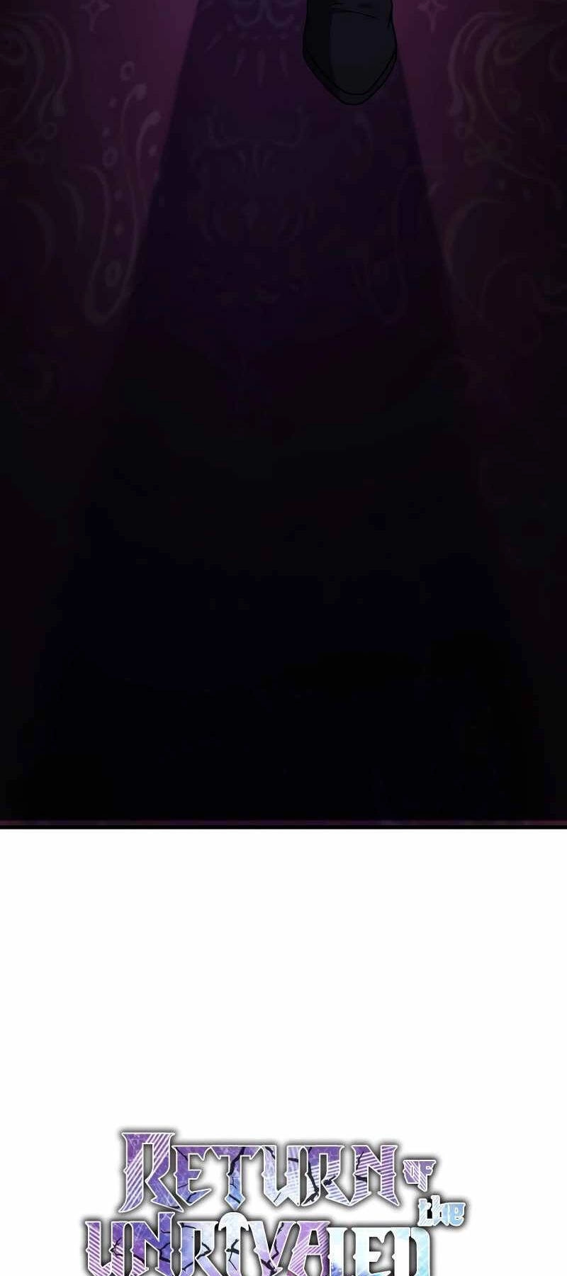 Huyền Thoại Giáo Sĩ Trở Lại Chapter 134 - 72