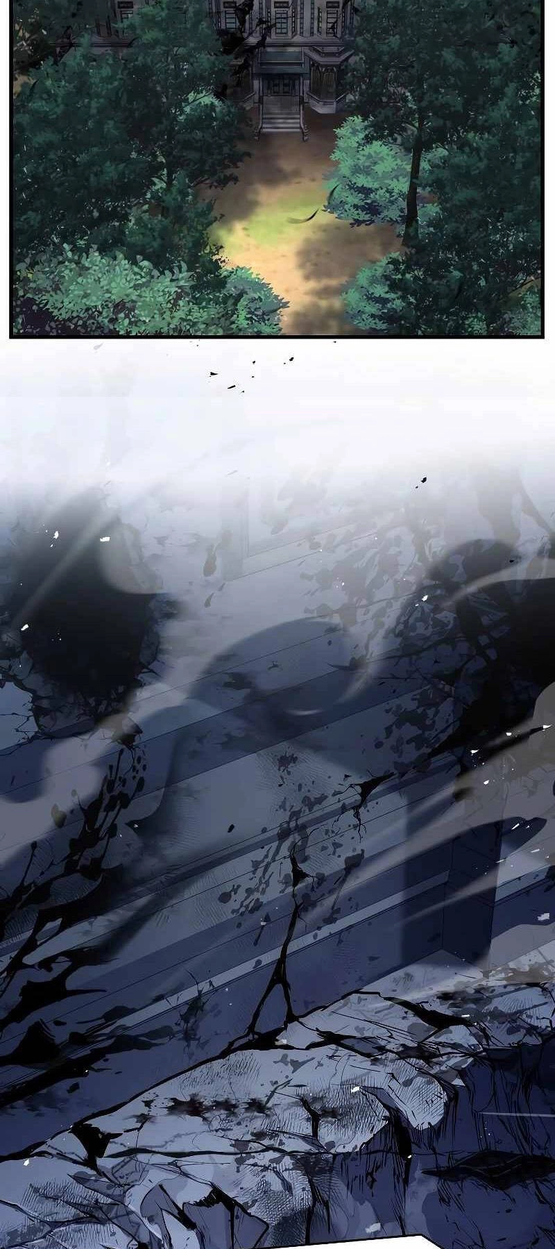 Huyền Thoại Giáo Sĩ Trở Lại Chapter 134 - 74