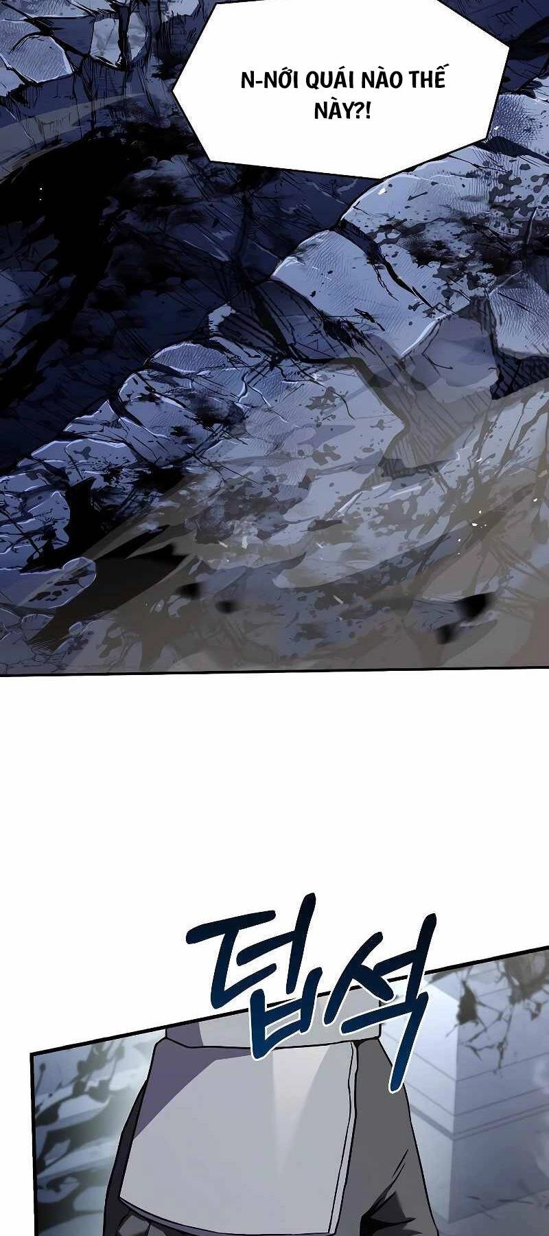 Huyền Thoại Giáo Sĩ Trở Lại Chapter 134 - 75