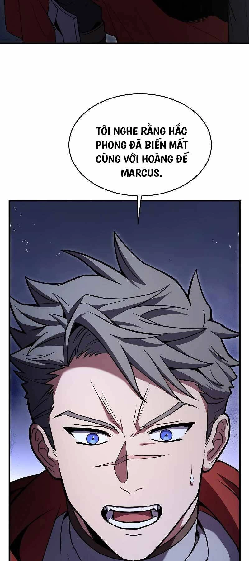 Huyền Thoại Giáo Sĩ Trở Lại Chapter 134 - 78