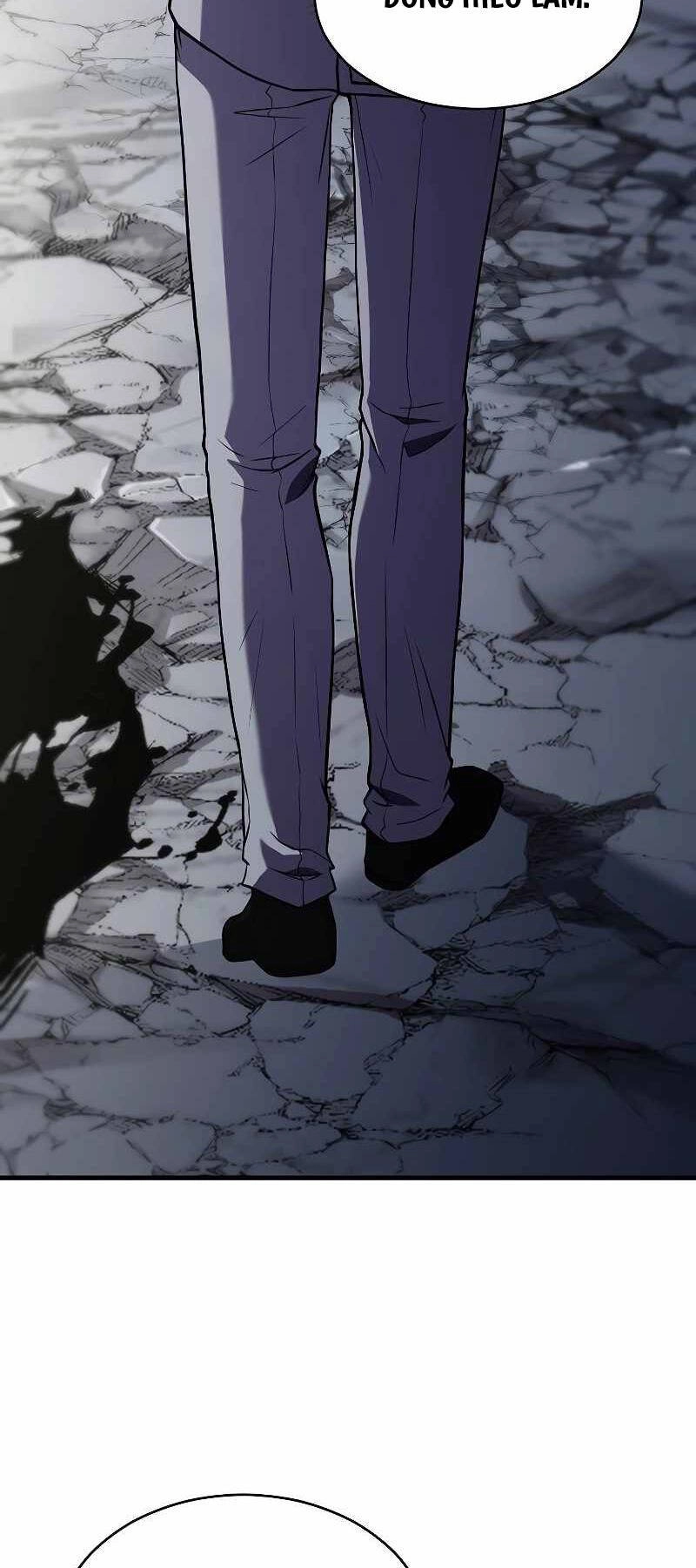 Huyền Thoại Giáo Sĩ Trở Lại Chapter 134 - 86