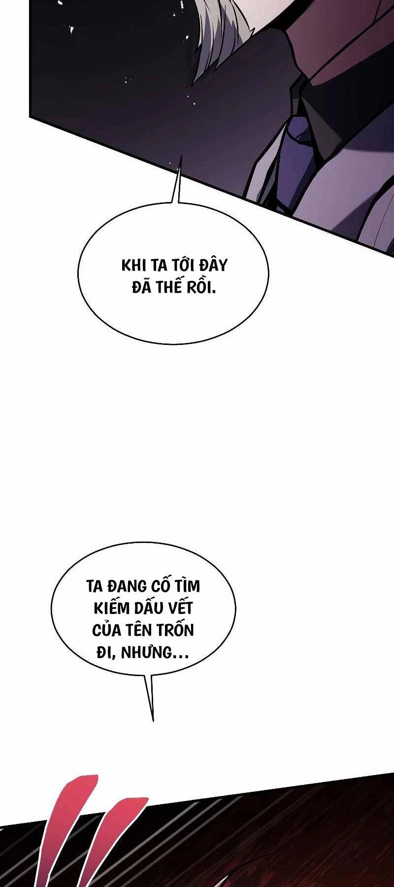 Huyền Thoại Giáo Sĩ Trở Lại Chapter 134 - 88