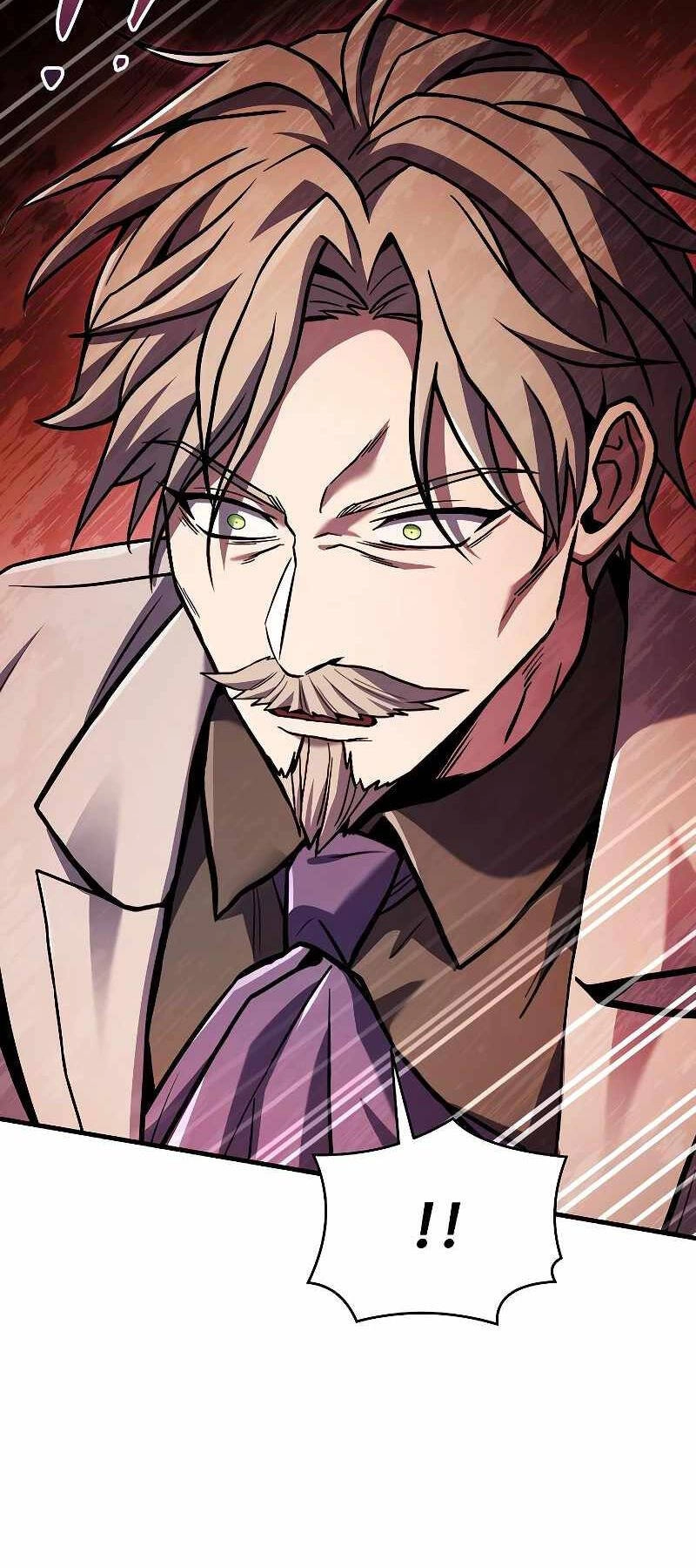 Huyền Thoại Giáo Sĩ Trở Lại Chapter 134 - 89